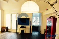 Nekretnina: VRACAR Topolska ID: 95753360