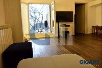 Nekretnina: VRACAR Topolska ID: 95753360