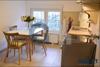 Nekretnina: VRACAR Topolska ID: 95753360