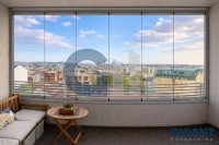 Nekretnina: VRACAR Sazonova ID: 96588245