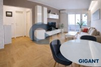 Nekretnina: VRACAR Sazonova ID: 96588245