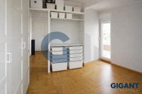 Nekretnina: VRACAR Sazonova ID: 96588245