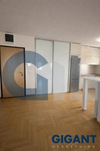 Nekretnina: VRACAR Sazonova ID: 96588245