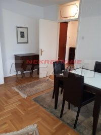 Nekretnina: VRACAR Katanićeva ID: 547701020