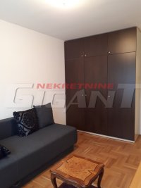 Nekretnina: VRACAR Katanićeva ID: 547701020
