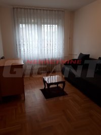 Nekretnina: VRACAR Katanićeva ID: 547701020