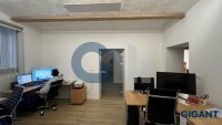 Nekretnina: STARI GRAD Braće Baruh ID: 793381352