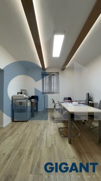 Nekretnina: STARI GRAD Braće Baruh ID: 793381352