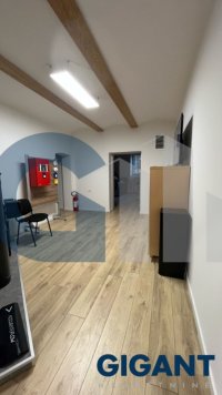 Nekretnina: STARI GRAD Braće Baruh ID: 793381352
