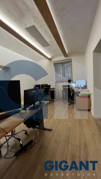 Nekretnina: STARI GRAD Braće Baruh ID: 793381352