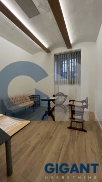 Nekretnina: STARI GRAD Braće Baruh ID: 793381352