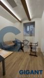 STARI GRAD Braće Baruh ID: 793381352
