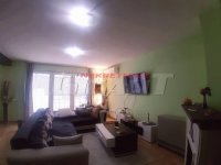 Nekretnina: VOZDOVAC Todora Dukina ID: 815583341