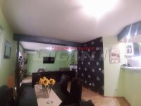 Nekretnina: VOZDOVAC Todora Dukina ID: 815583341