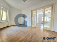 Nekretnina: STARI GRAD Džordža Vašingtona-Stari grad ID: 95989407