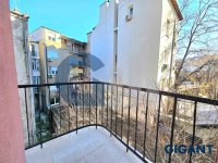 Nekretnina: STARI GRAD Džordža Vašingtona-Stari grad ID: 95989407