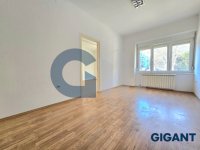 Nekretnina: STARI GRAD Džordža Vašingtona-Stari grad ID: 95989407