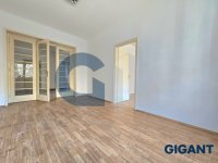 Nekretnina: STARI GRAD Džordža Vašingtona-Stari grad ID: 95989407