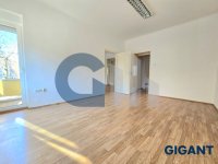 Nekretnina: STARI GRAD Džordža Vašingtona-Stari grad ID: 95989407