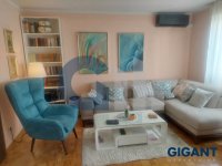 Nekretnina: STARI GRAD Dubrovačka-Stari grad ID: 9791126