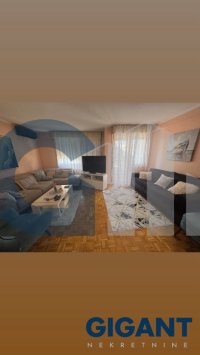 Nekretnina: STARI GRAD Dubrovačka-Stari grad ID: 9791126