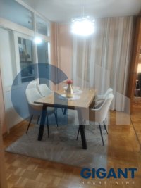 Nekretnina: STARI GRAD Dubrovačka-Stari grad ID: 9791126