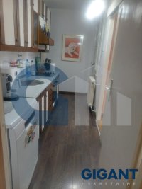 Nekretnina: STARI GRAD Dubrovačka-Stari grad ID: 9791126