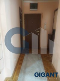 Nekretnina: STARI GRAD Dubrovačka-Stari grad ID: 9791126