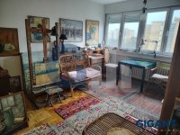 Nekretnina: ZVEZDARA Matice srpske ID: 9639177