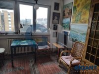 Nekretnina: ZVEZDARA Matice srpske ID: 9639177
