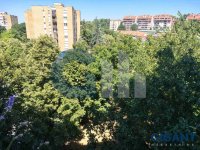 Nekretnina: ZVEZDARA Matice srpske ID: 9639177
