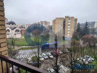 Nekretnina: ZVEZDARA Matice srpske ID: 9639177