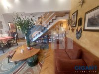Nekretnina: RAKOVICA Stevana Opačića ID: 95858437
