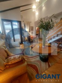 Nekretnina: RAKOVICA Stevana Opačića ID: 95858437