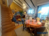 Nekretnina: RAKOVICA Stevana Opačića ID: 95858437