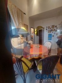 Nekretnina: RAKOVICA Stevana Opačića ID: 95858437