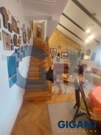Nekretnina: RAKOVICA Stevana Opačića ID: 95858437