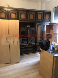 Nekretnina: SAVSKI VENAC Jug Bogdanova ID: 804803516
