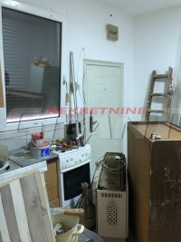 Nekretnina: SAVSKI VENAC Jug Bogdanova ID: 804803516