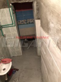 Nekretnina: SAVSKI VENAC Jug Bogdanova ID: 804803516