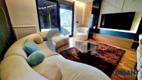 Nekretnina: STARI GRAD Kralja Petra ID: 97234160
