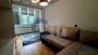 STARI GRAD Kralja Petra ID: 97234160
