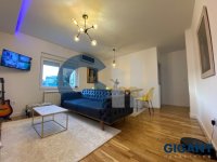 Nekretnina: VOZDOVAC Mlade Bosne ID: 875002270