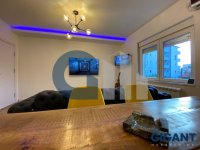 Nekretnina: VOZDOVAC Mlade Bosne ID: 875002270