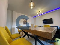 Nekretnina: VOZDOVAC Mlade Bosne ID: 875002270