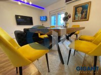 Nekretnina: VOZDOVAC Mlade Bosne ID: 875002270