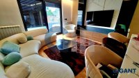 Nekretnina: STARI GRAD Kralja Petra ID: 97233160