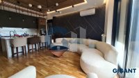 Nekretnina: STARI GRAD Kralja Petra ID: 97233160