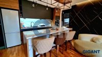 Nekretnina: STARI GRAD Kralja Petra ID: 97233160