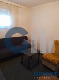Nekretnina: RAKOVICA Omladinsko šetalište ID: 878332268